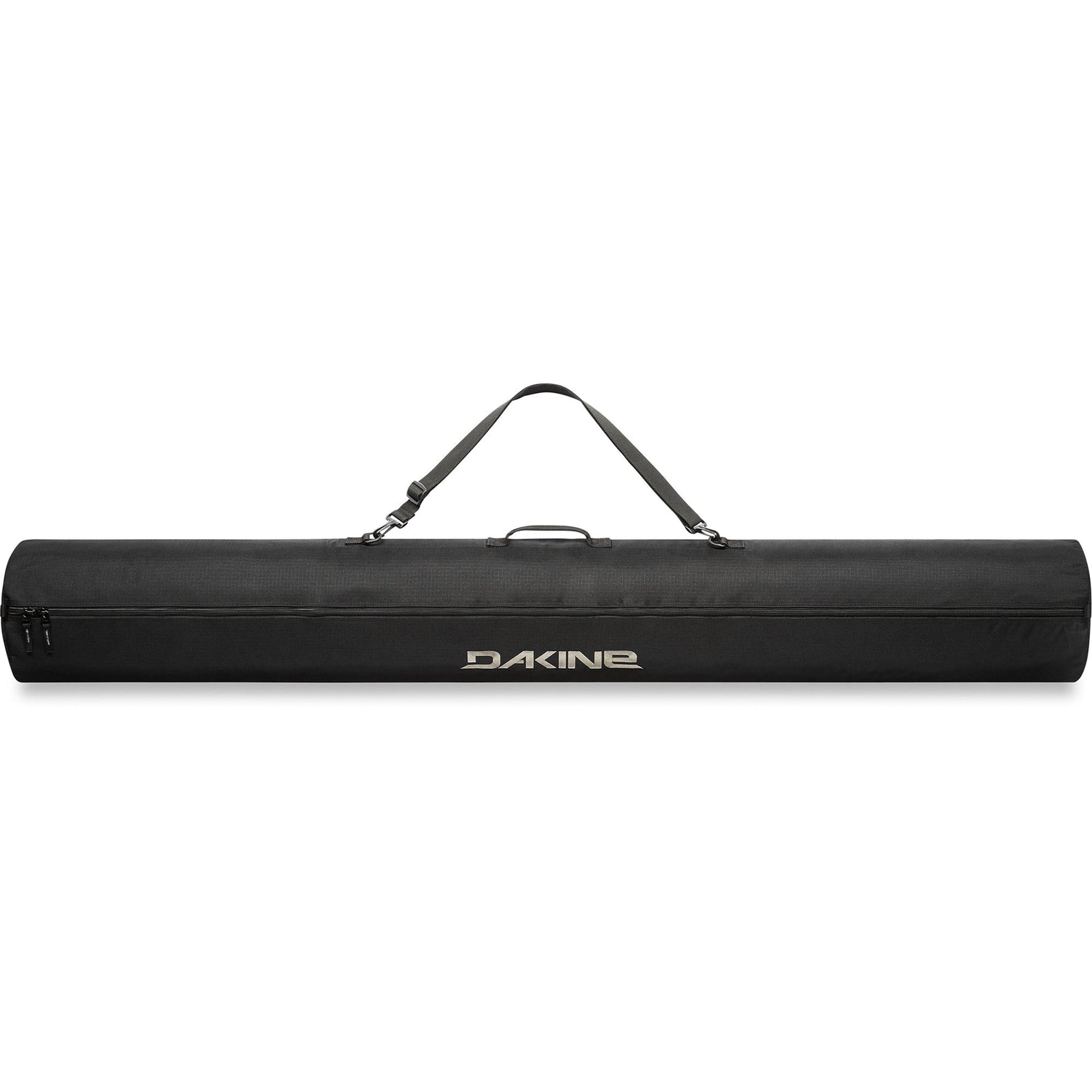 Sleeve Ski Bag
