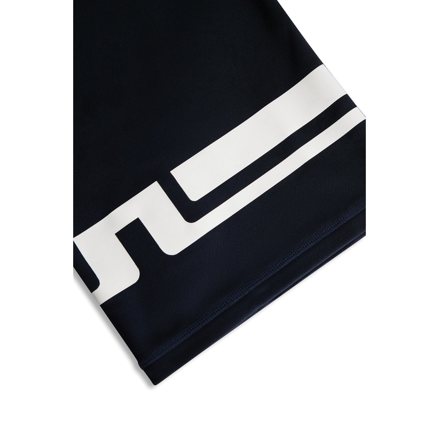 Logo Neck Gaiter