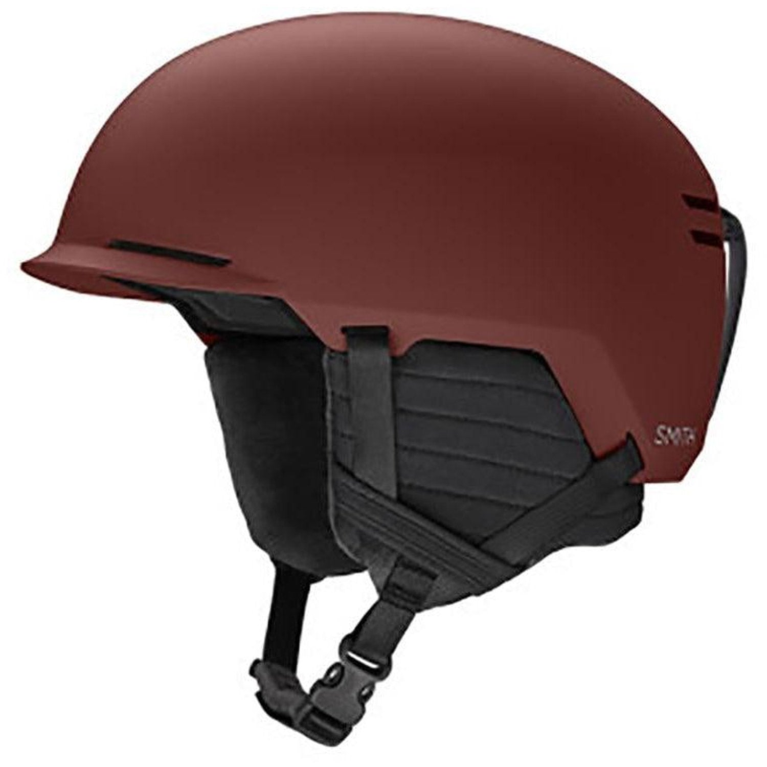 Scout Snow Helmet