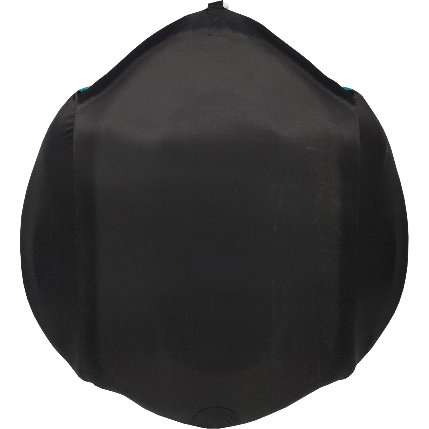 Spitfire 2P Ski Tube