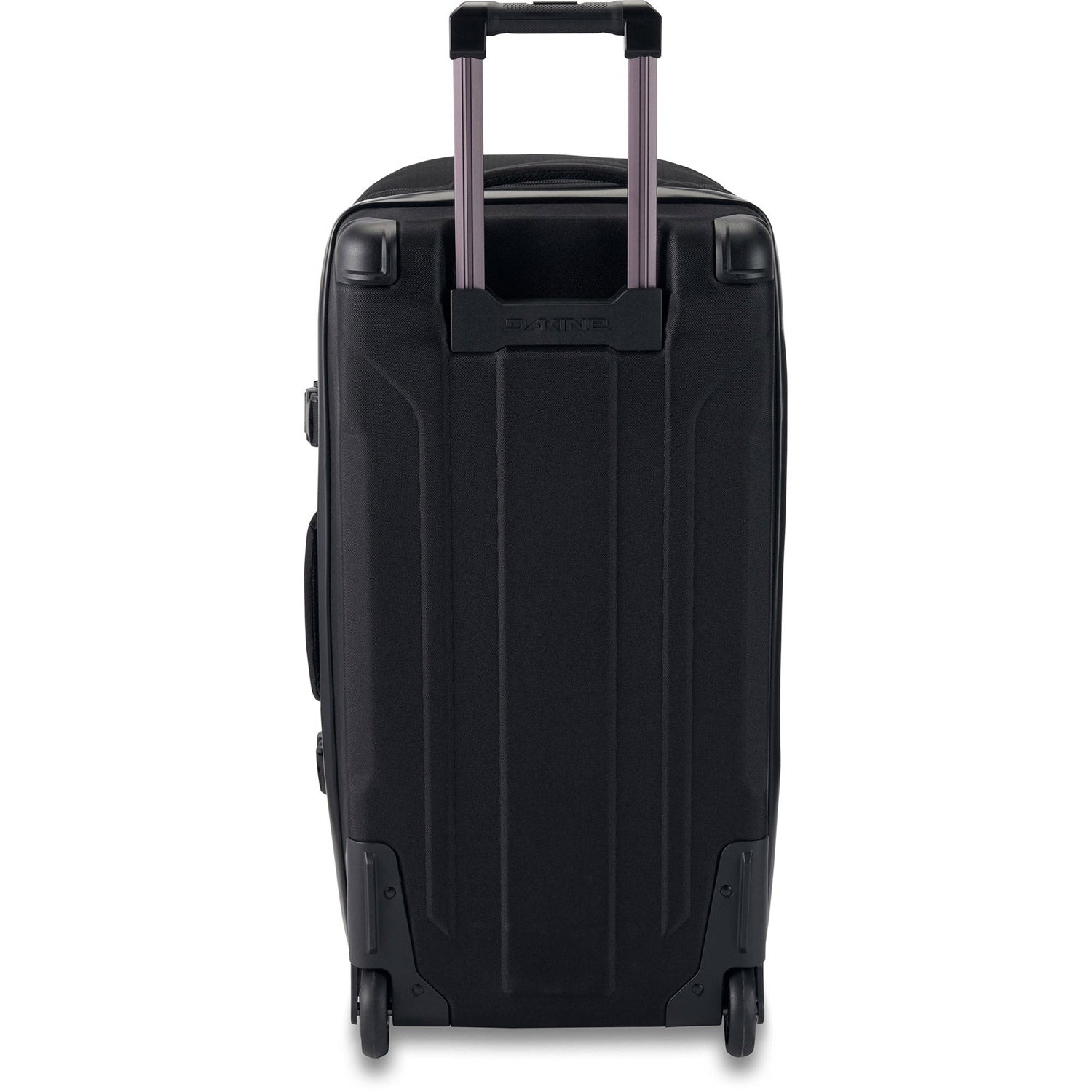 Split Roller 85L Bag