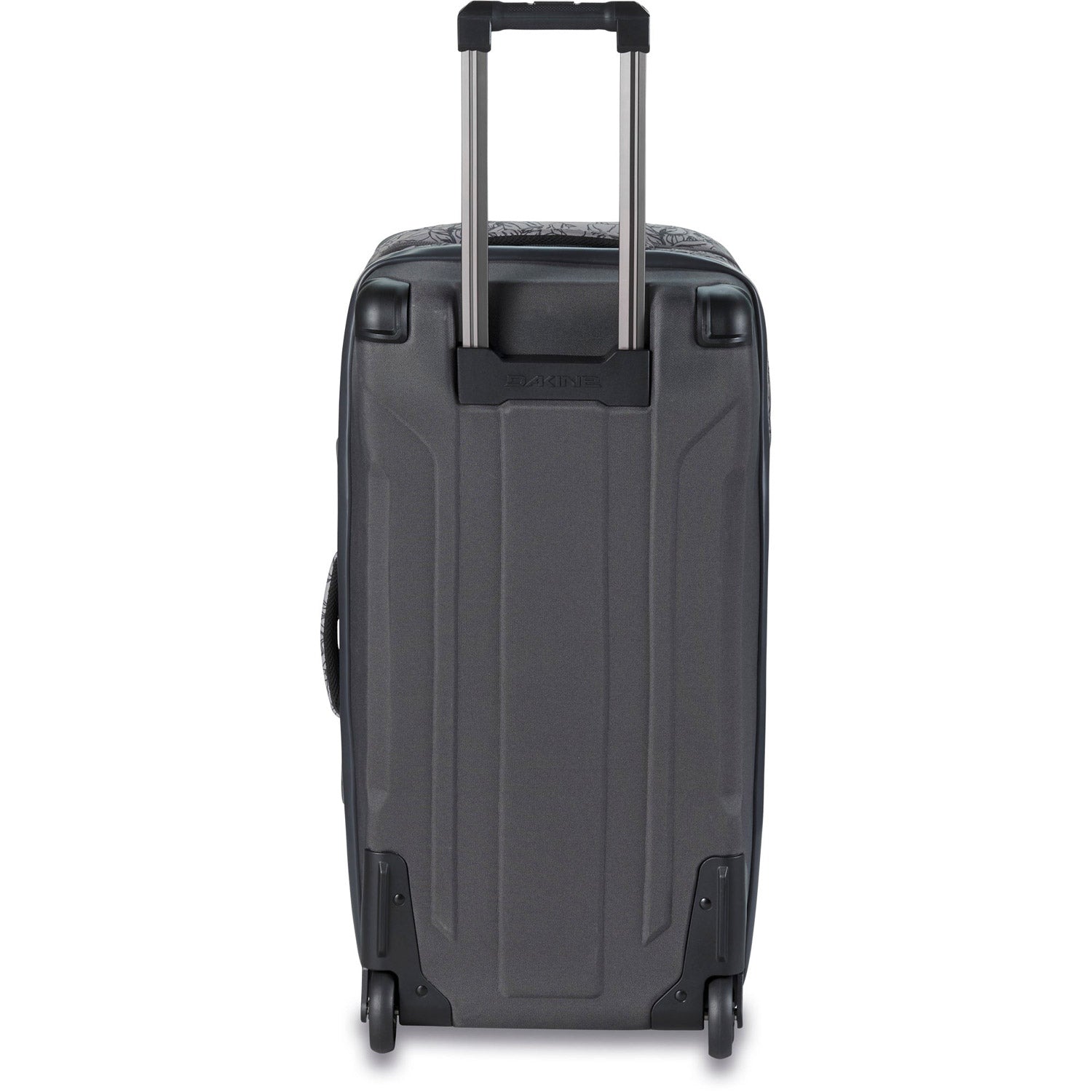 Split Roller 85L Bag