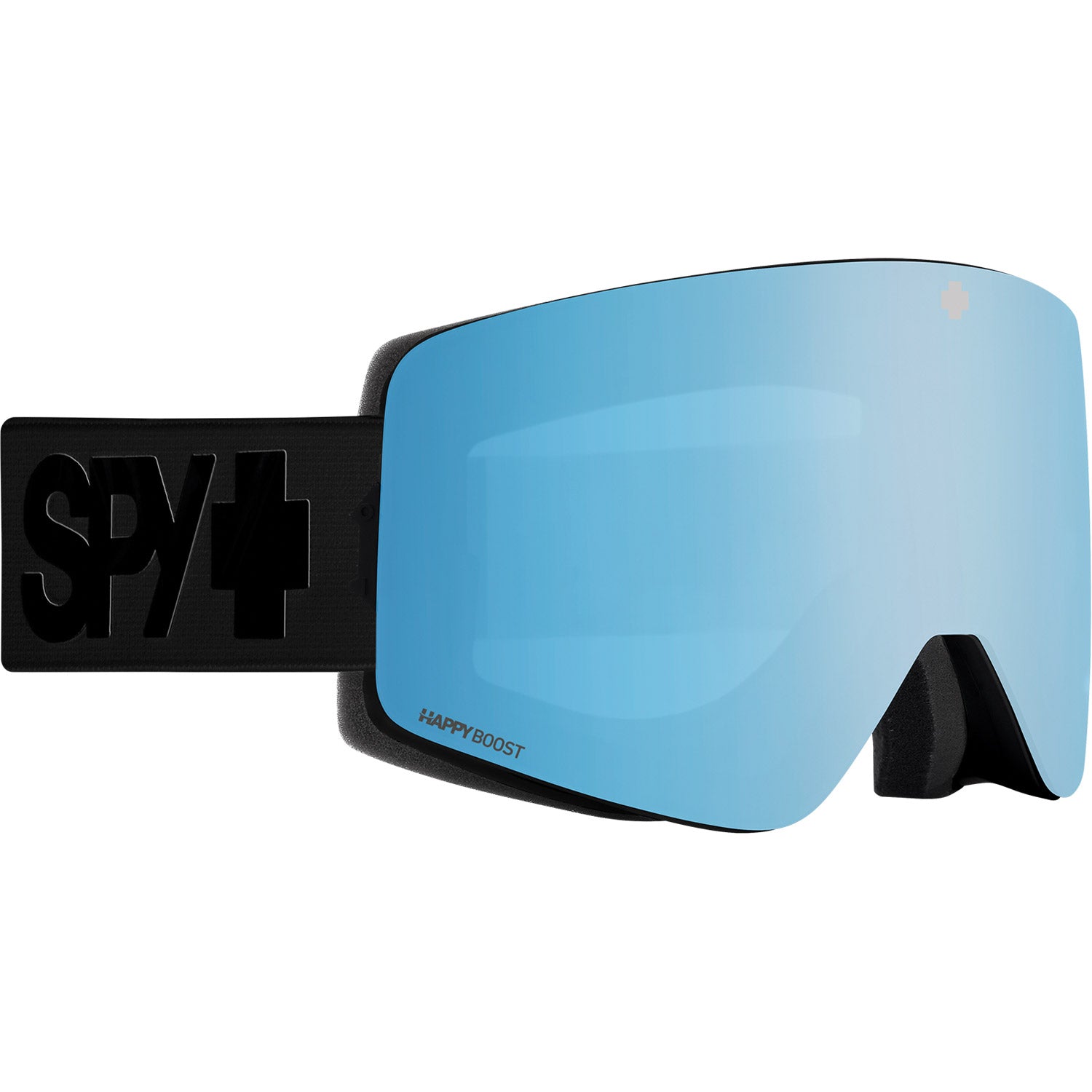 Marauder Elite Snow Goggles