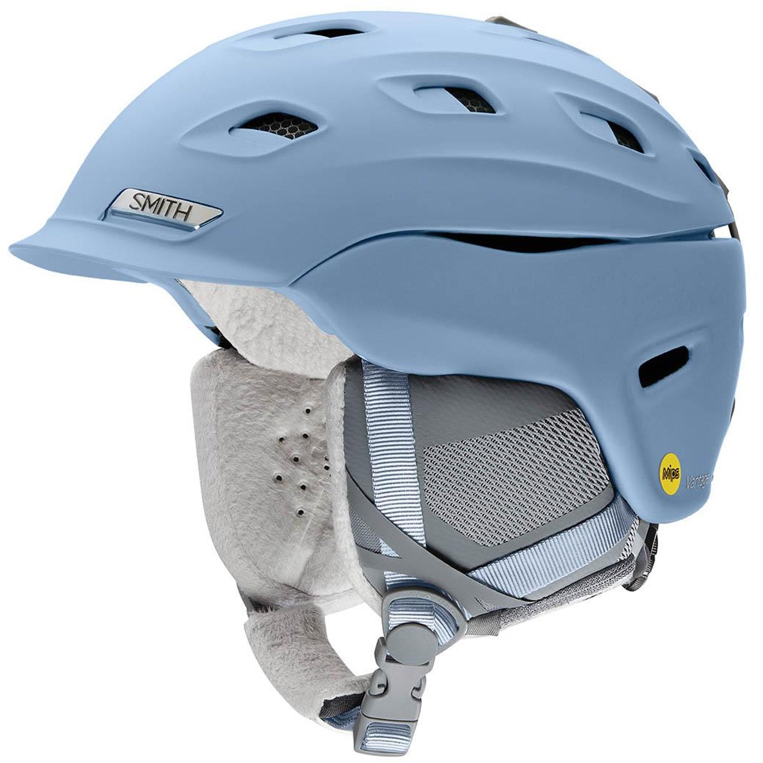 Vantage Womens MIPS Helmet