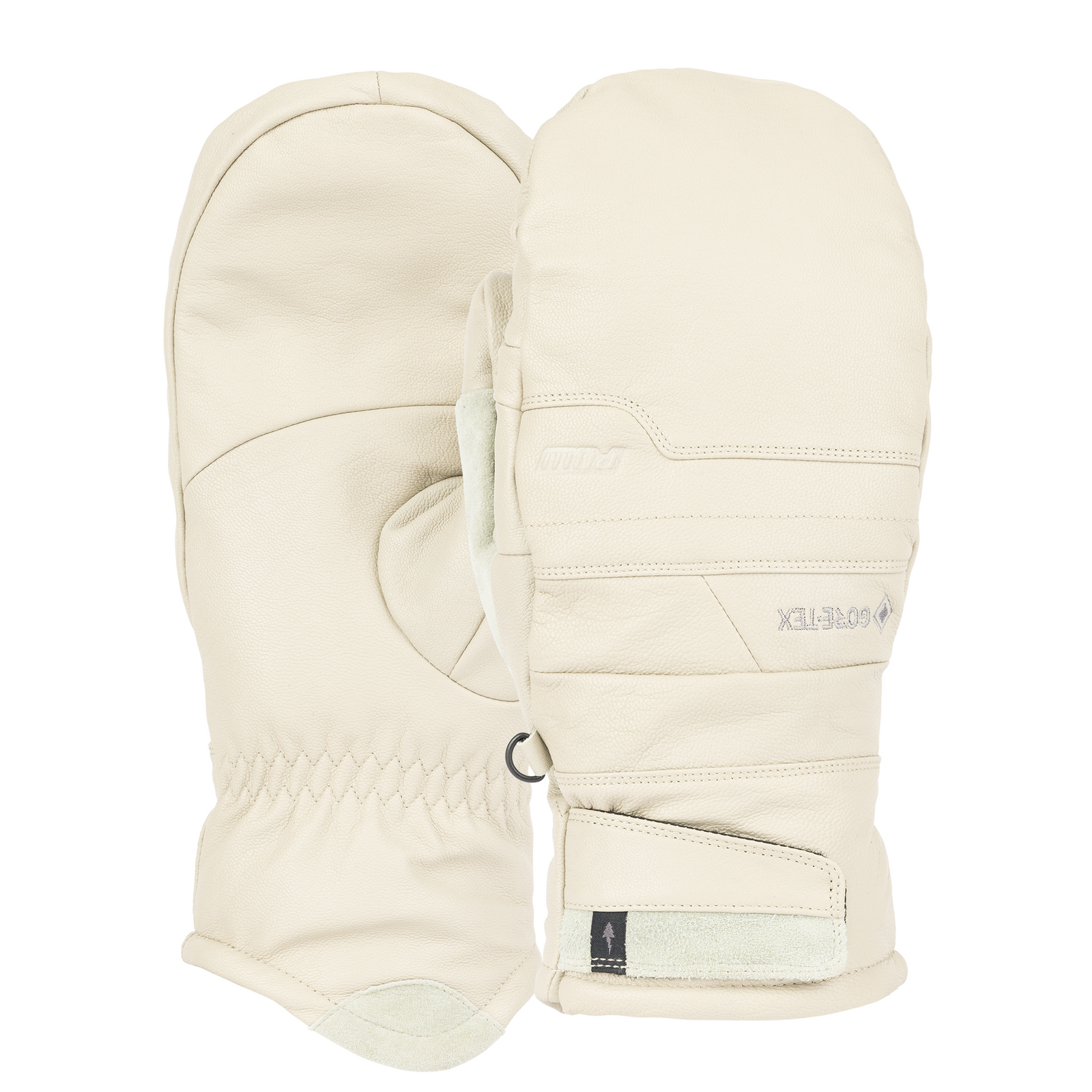 Stealth Gtx Snowboard Mitt