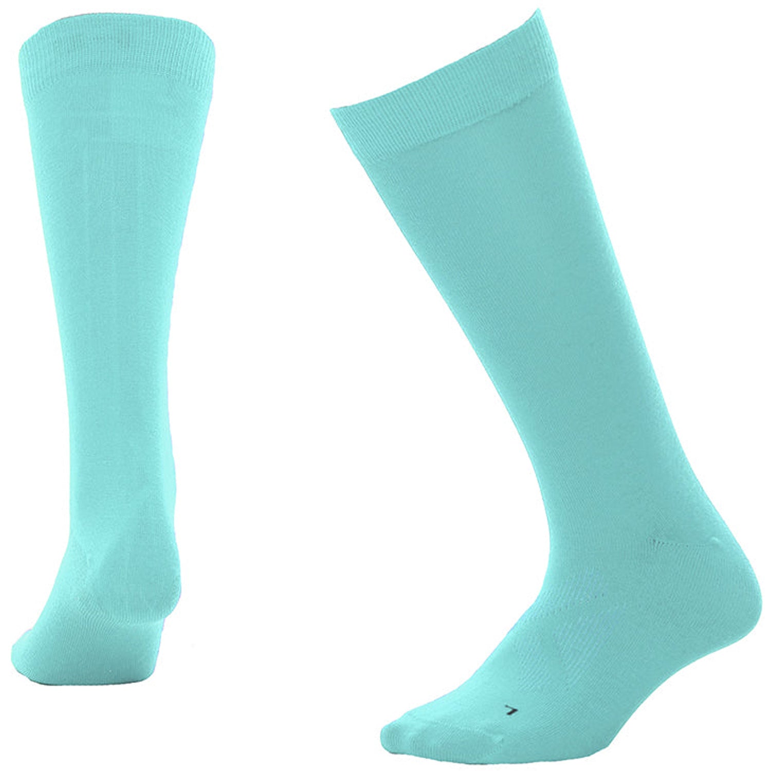 Merino Pro Fit II Australian Merino Wool Socks