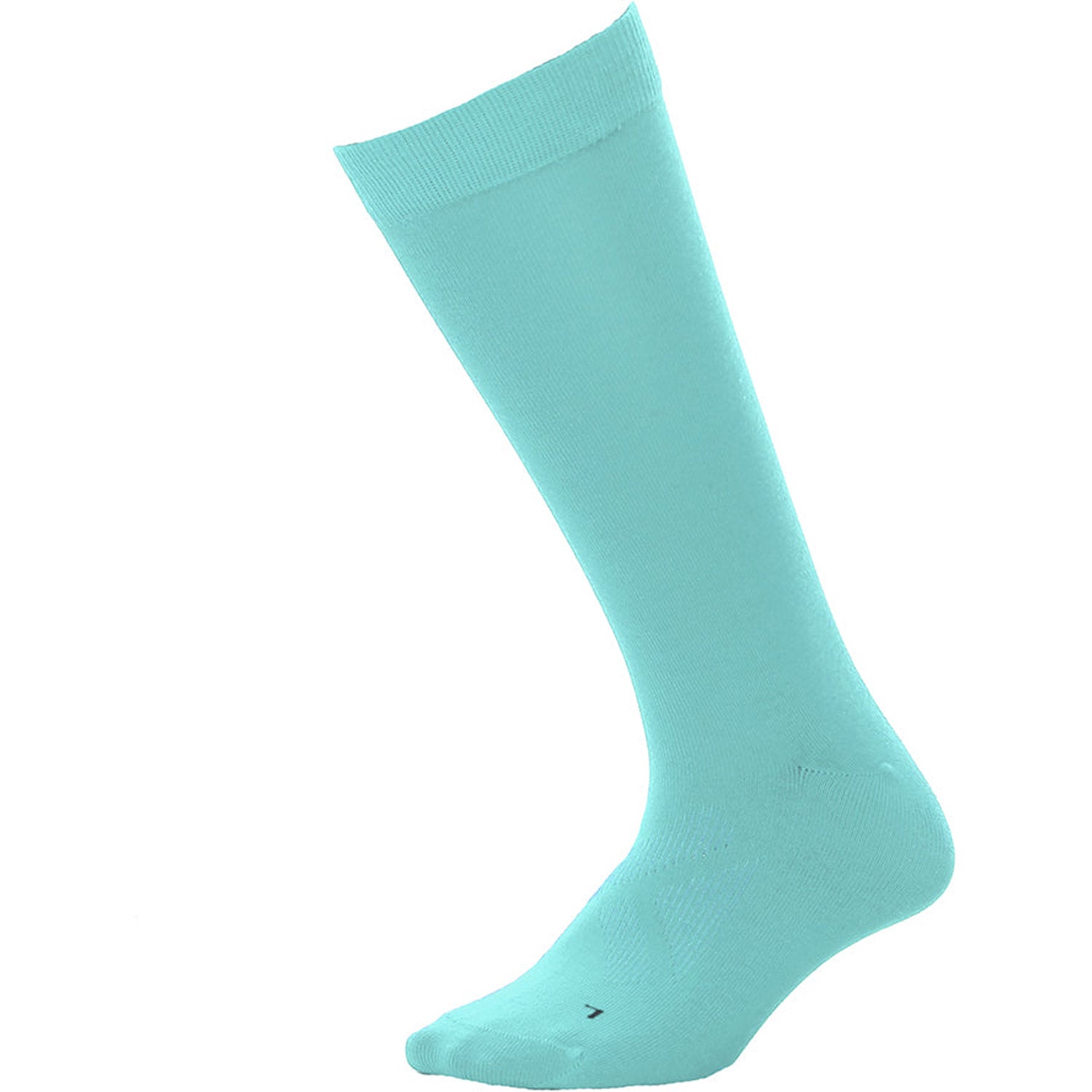 Merino Pro Fit II Australian Merino Wool Socks