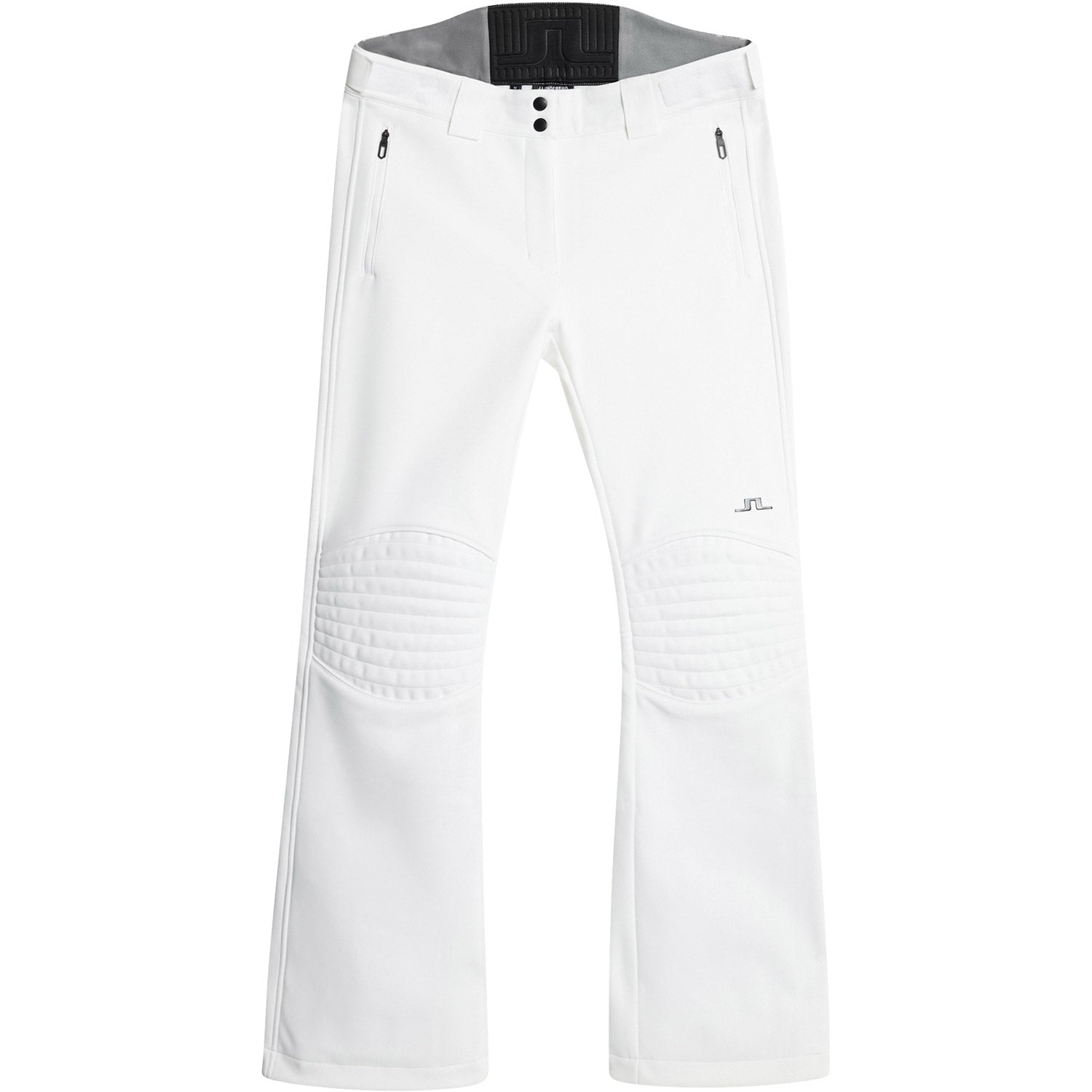 Stanford Ski Pant