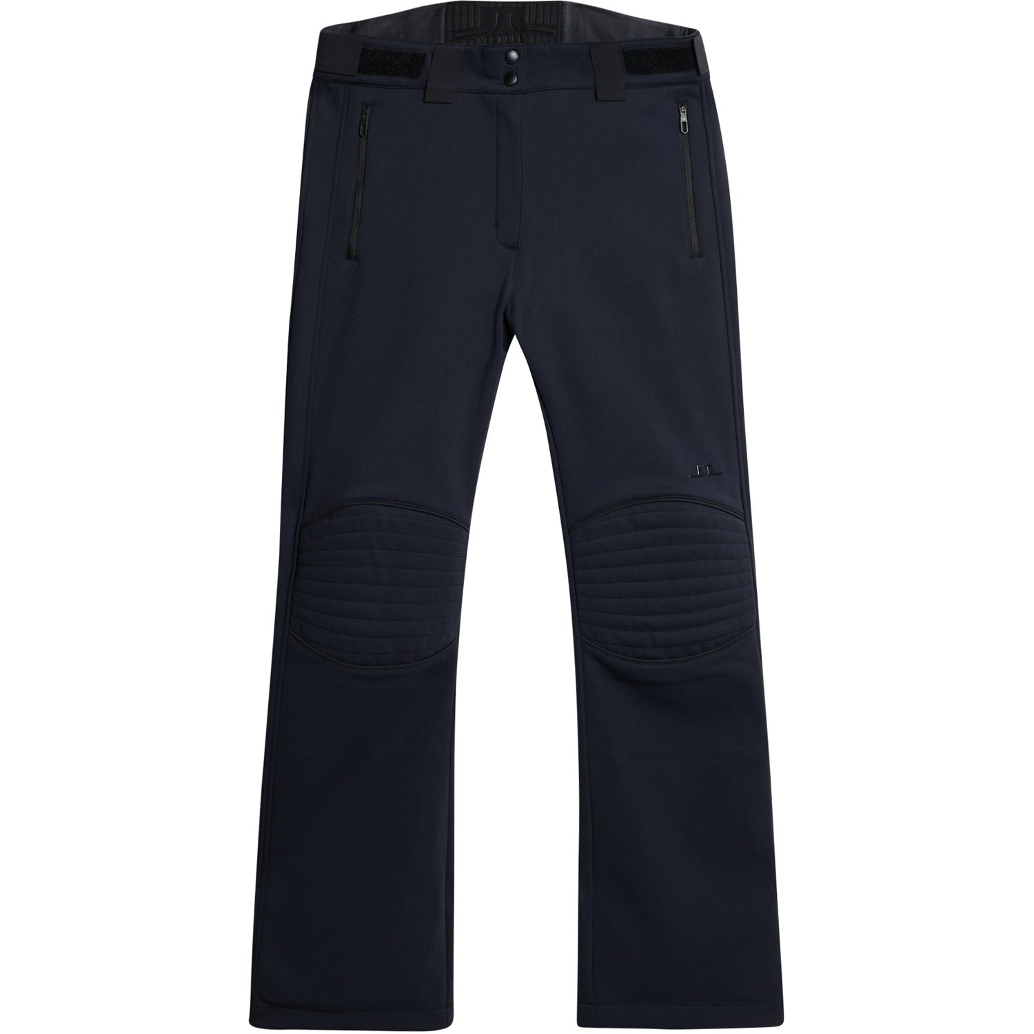 Stanford Ski Pant