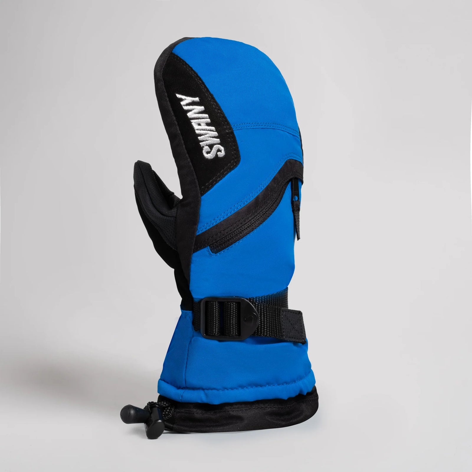X-Over Jr Snow Mitt