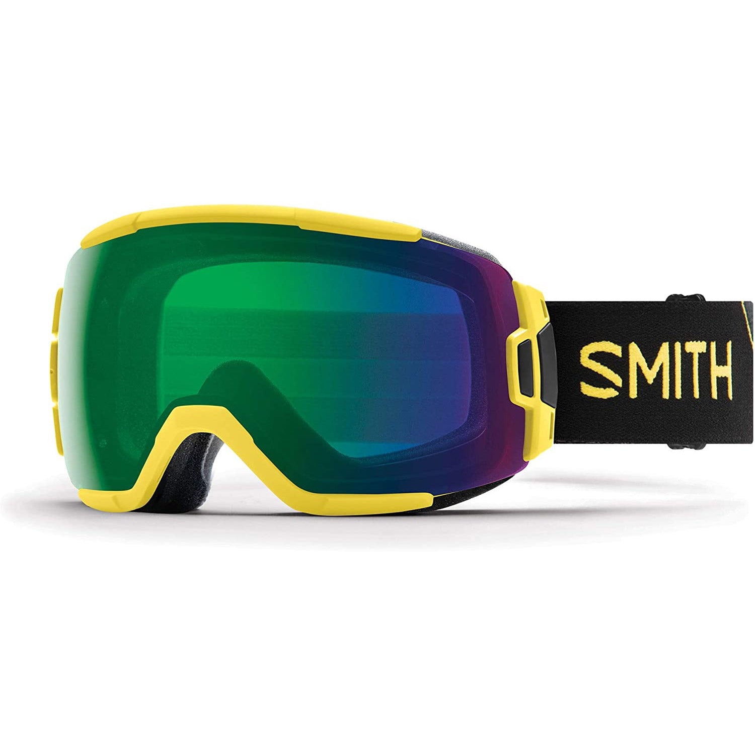 Vice Snow Goggle
