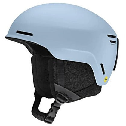 Method Mips Round Contour Fit Helmet