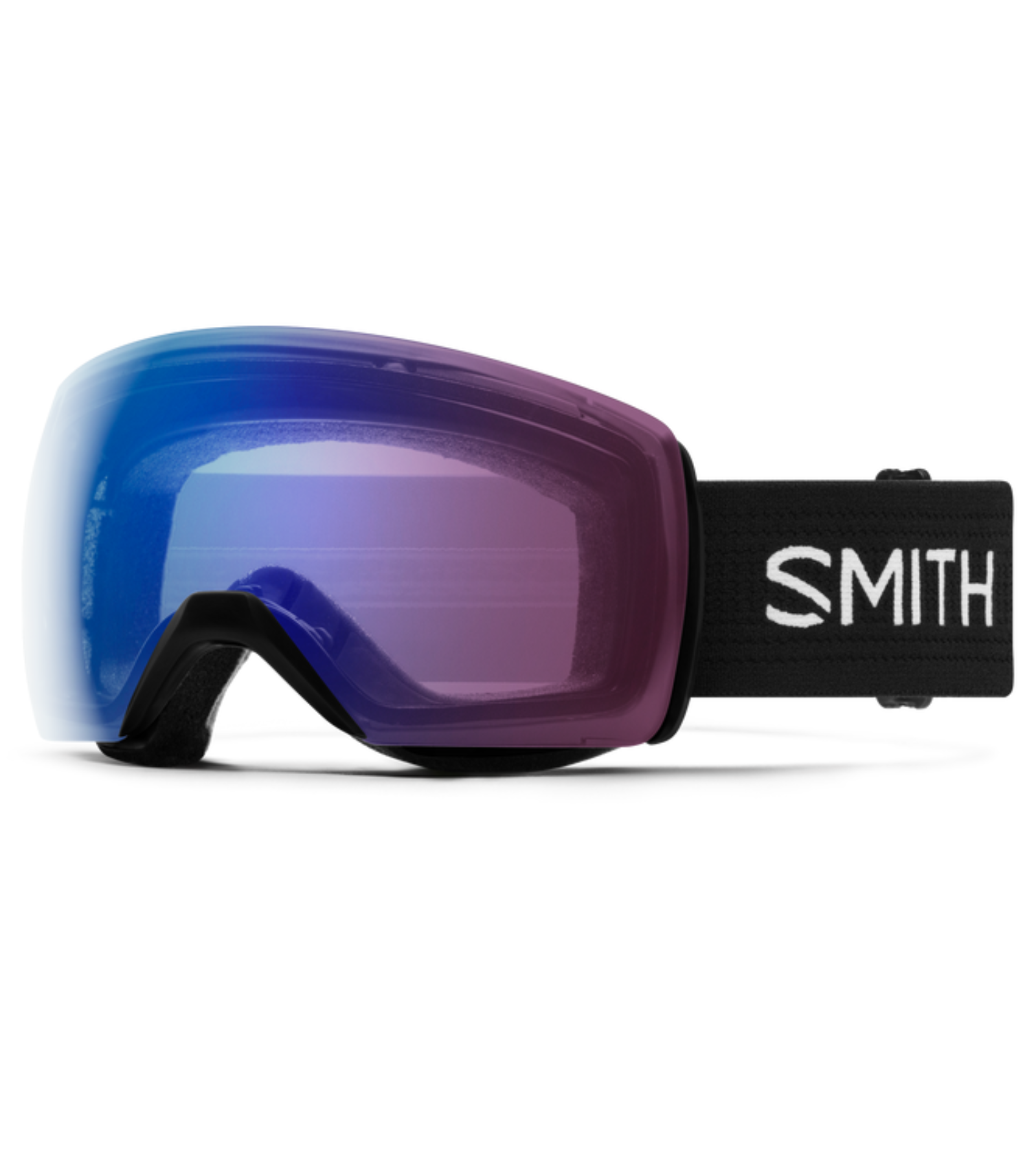 Skyline XL Snow Goggle