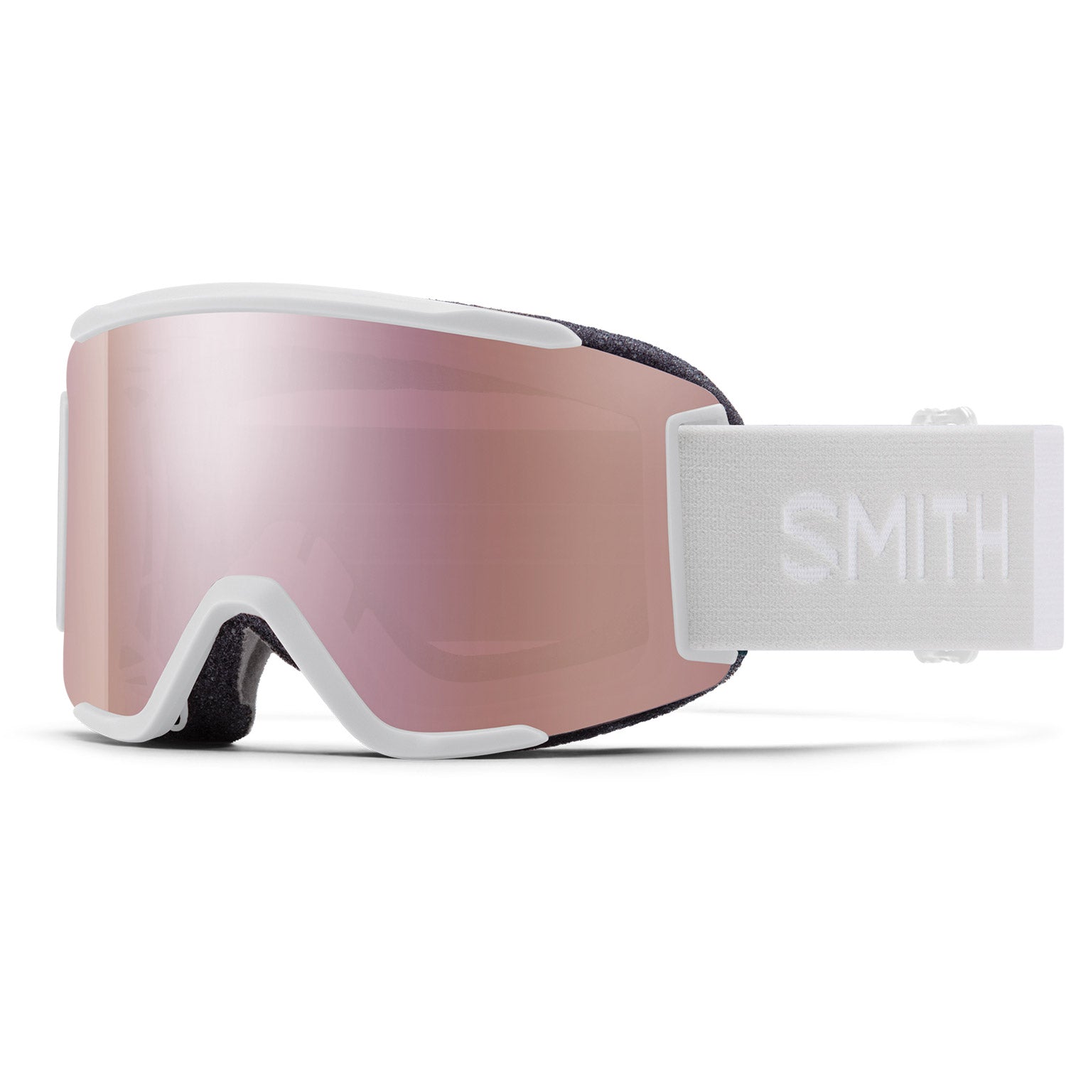 Squad S Snow Goggle