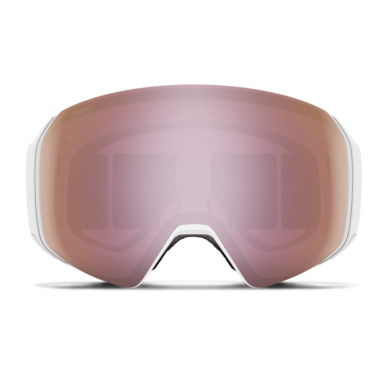 4D Mag S Snow Goggle