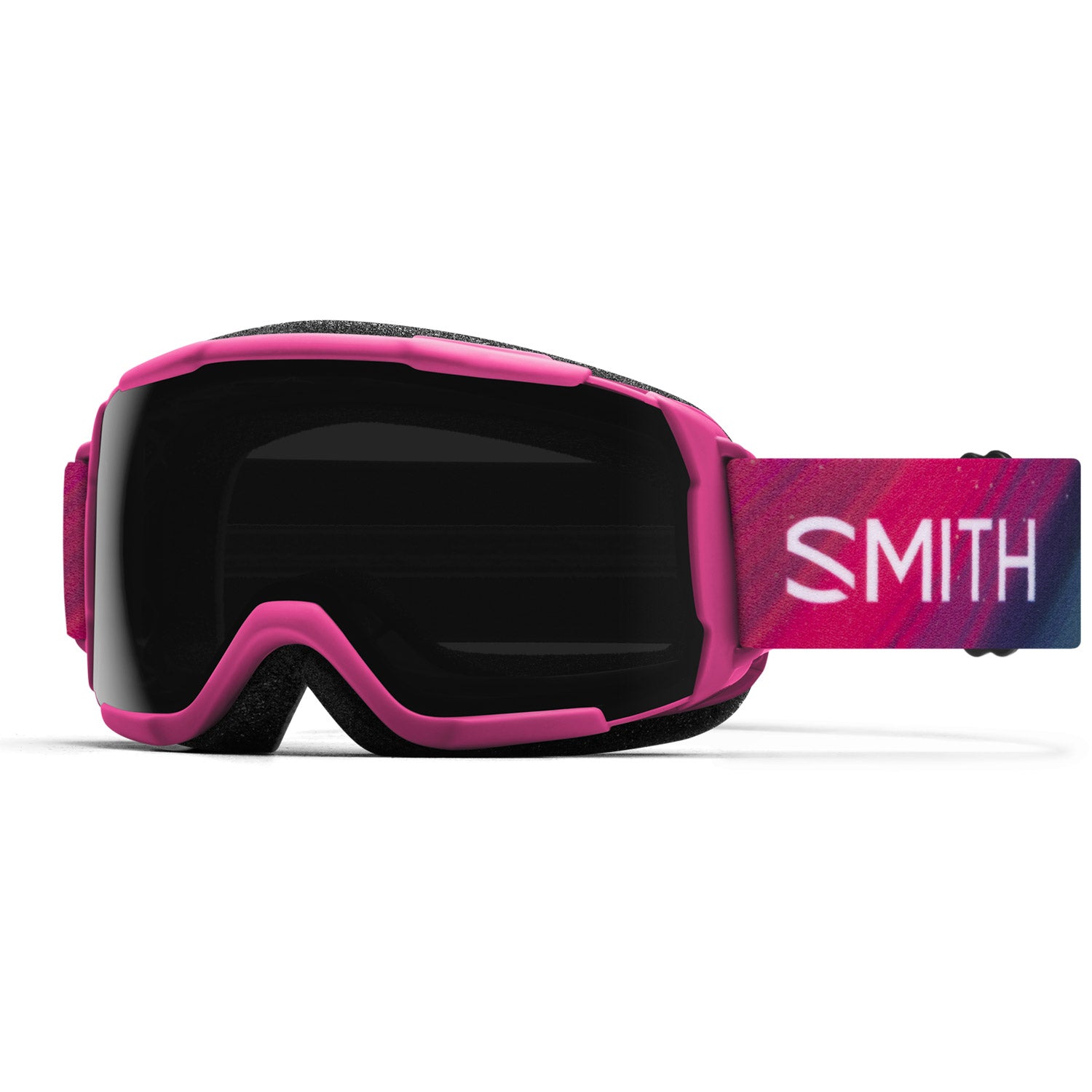 Grom Snow Goggle