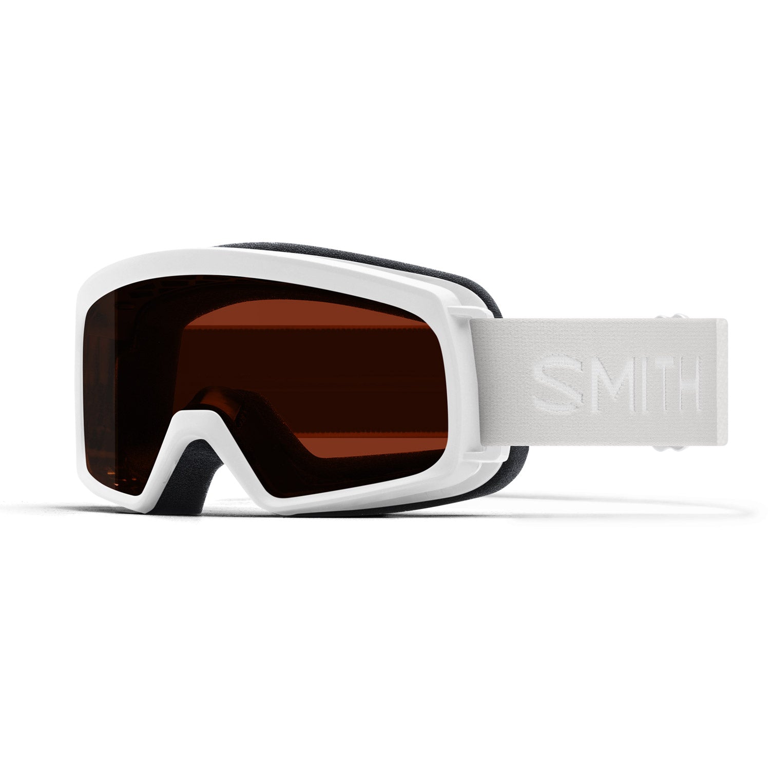 Rascal Snow Goggle