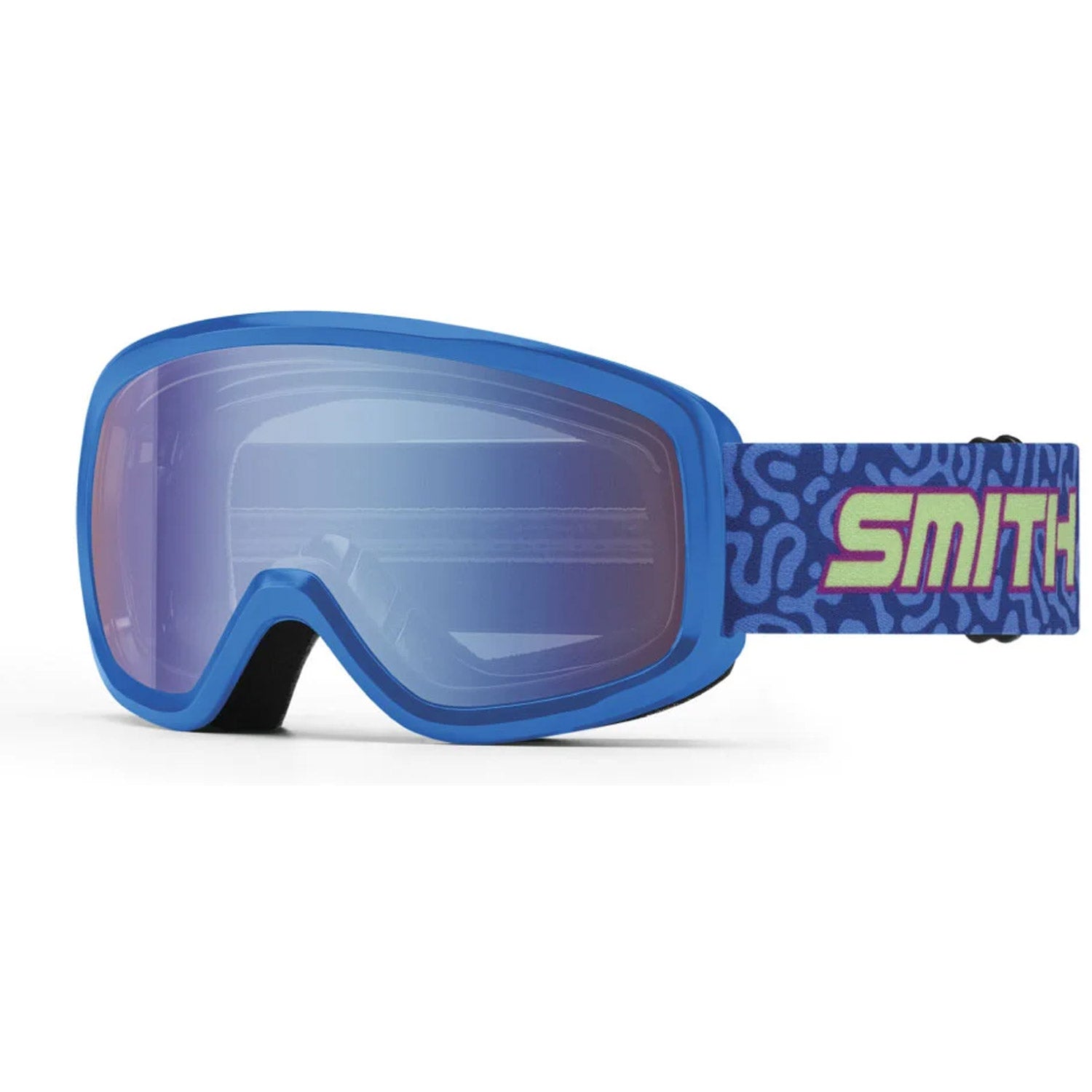 Snowday Snow Goggle