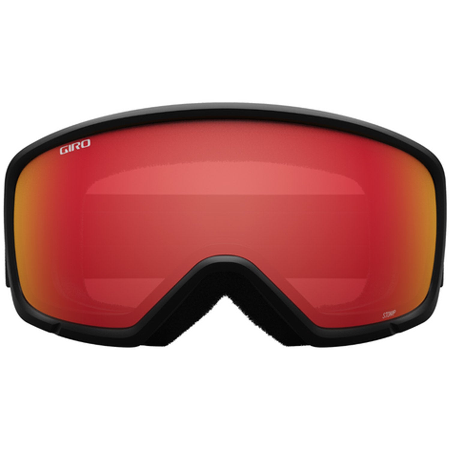 Stomp Snow Goggle