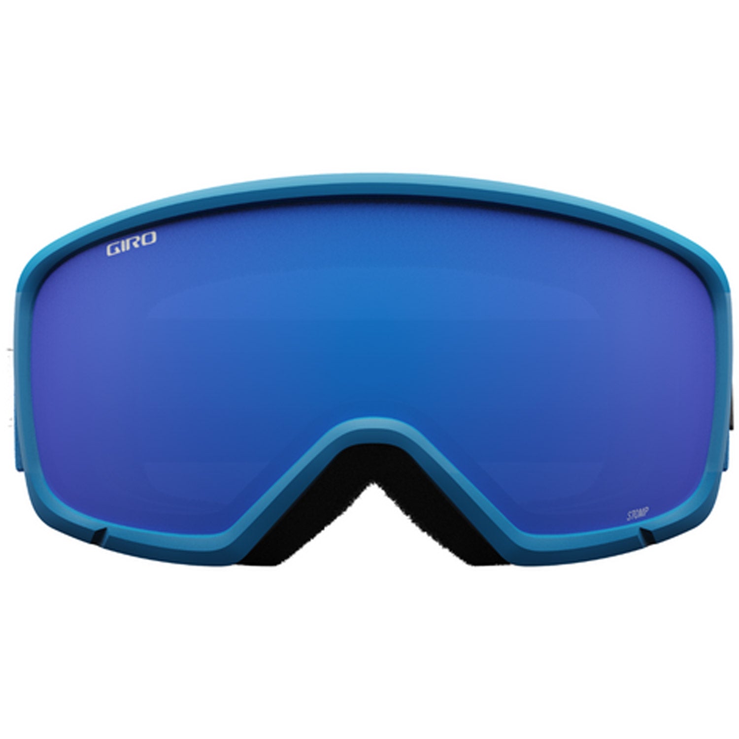 Stomp Snow Goggle