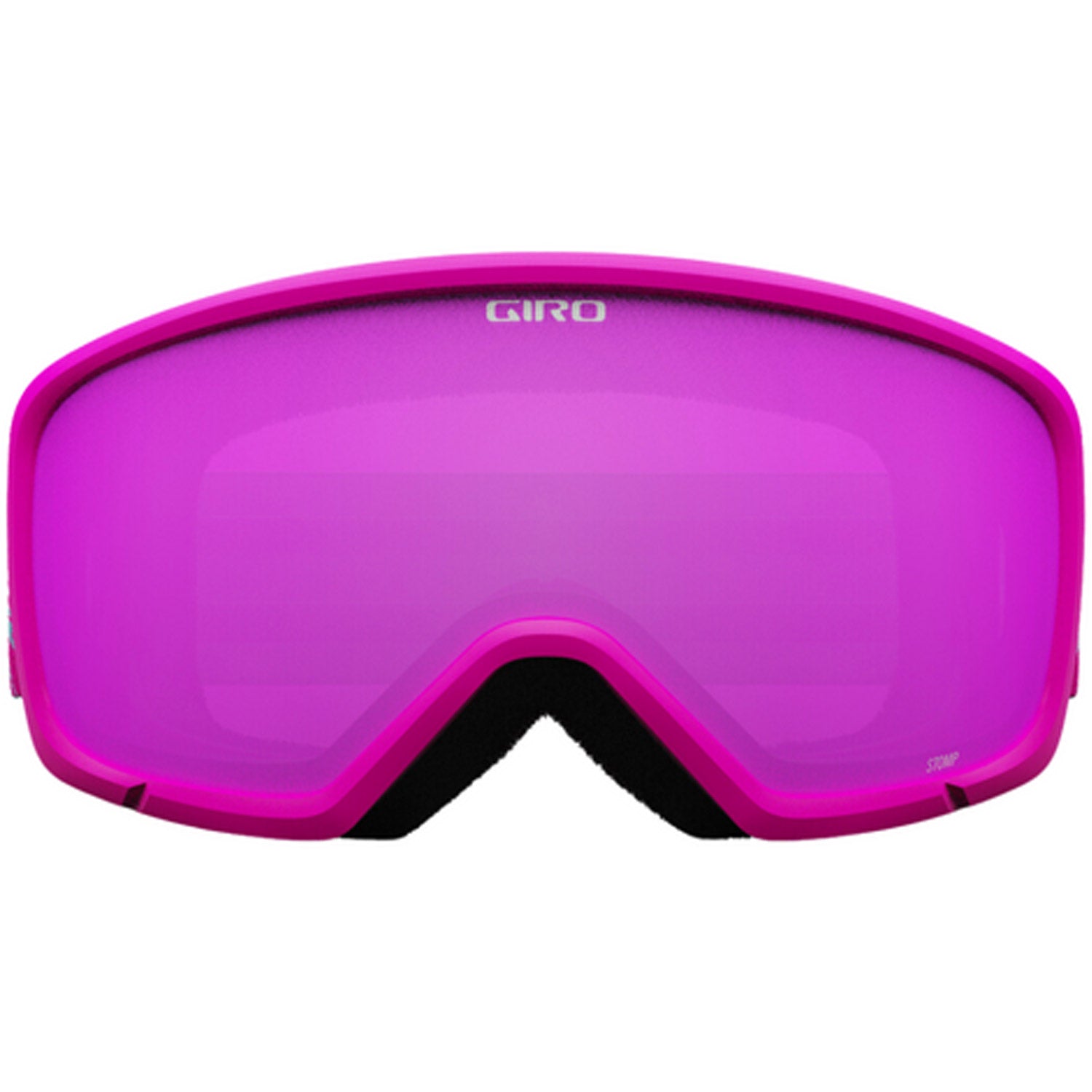 Stomp Snow Goggle