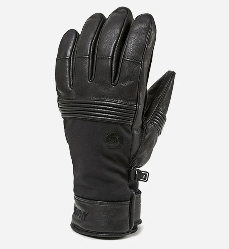 Classic Combi GTX Mens Ski Gloves