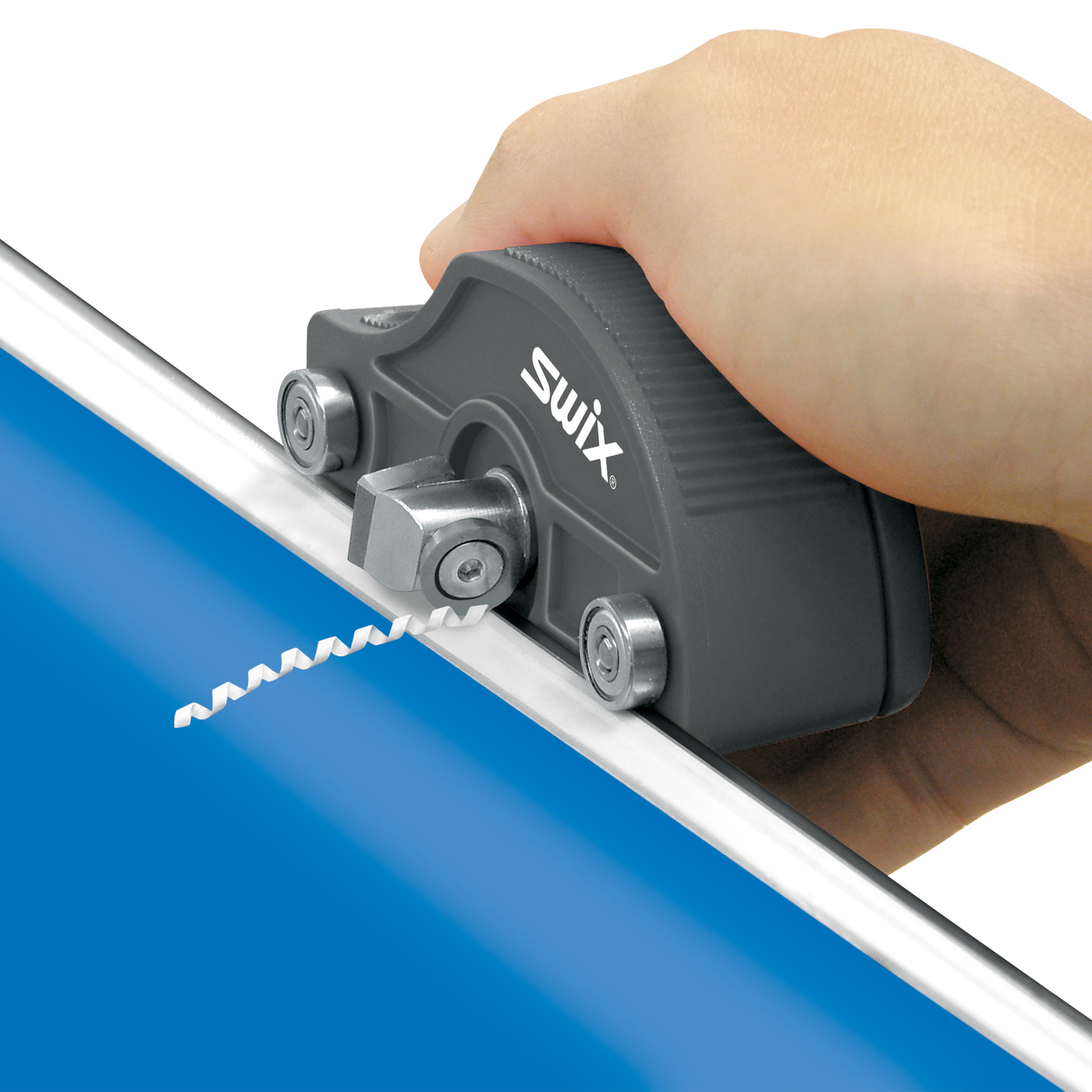 Sidewall Cutter Square/Round TA103