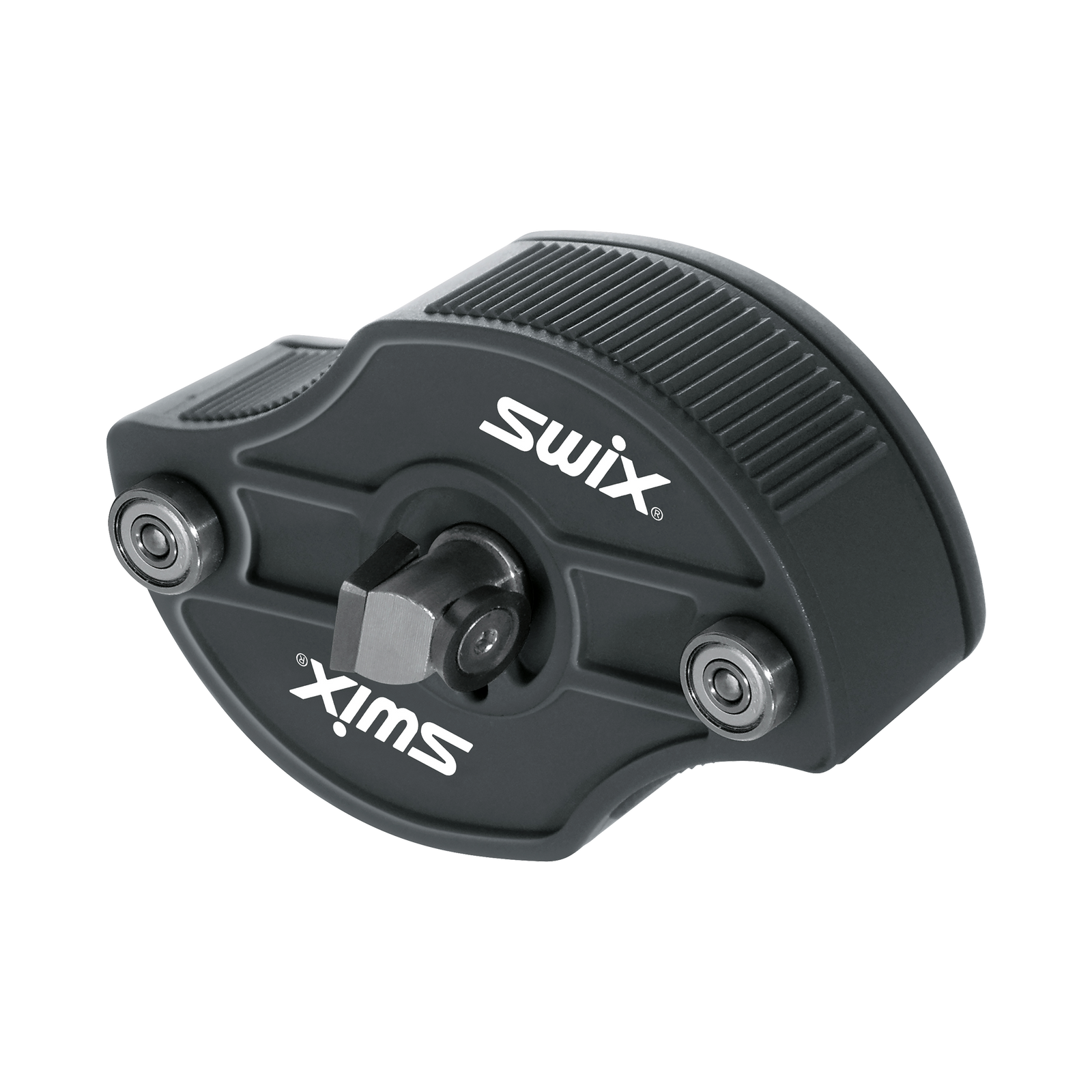 Sidewall Cutter Square/Round TA103