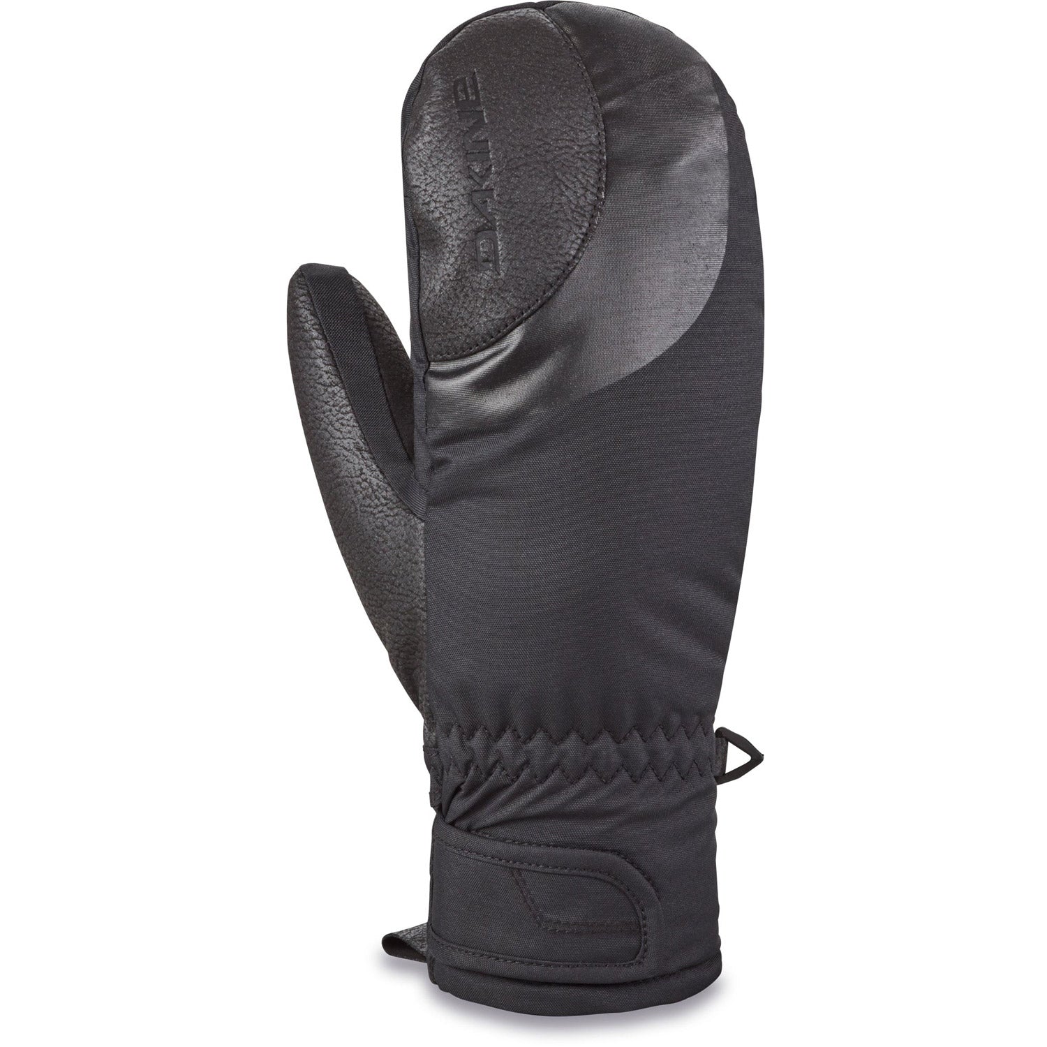 Women's Tahoe Mitt