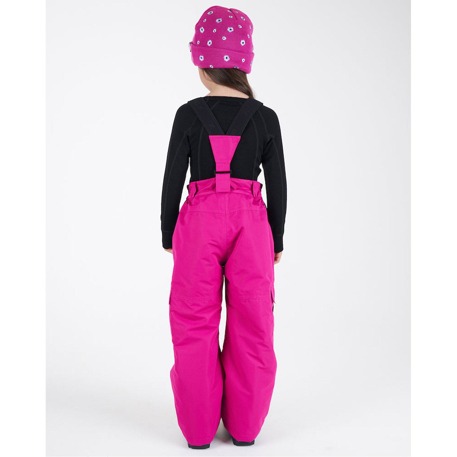 Pluto II Snow Pants