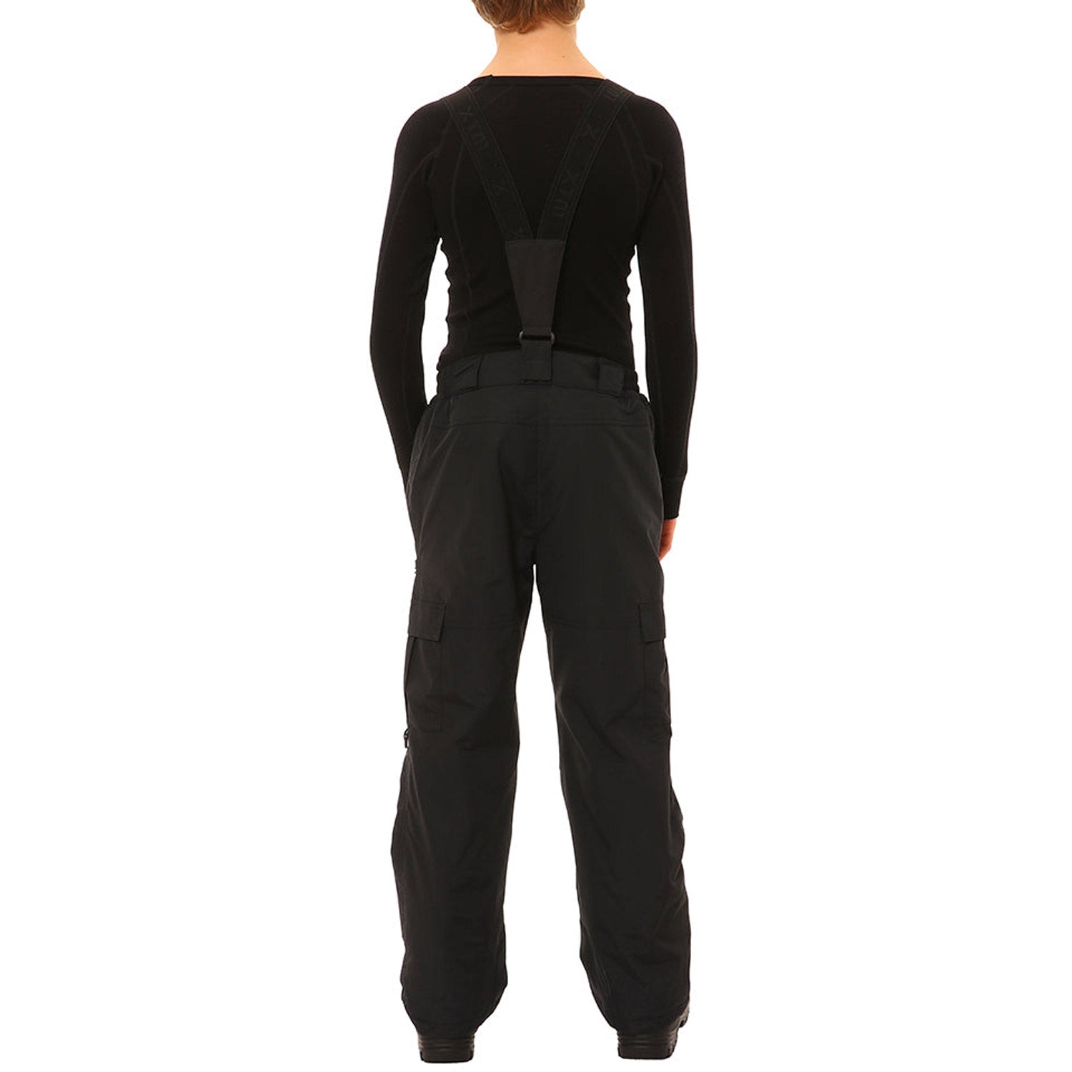 Scoobie II Kids' Snow Pants