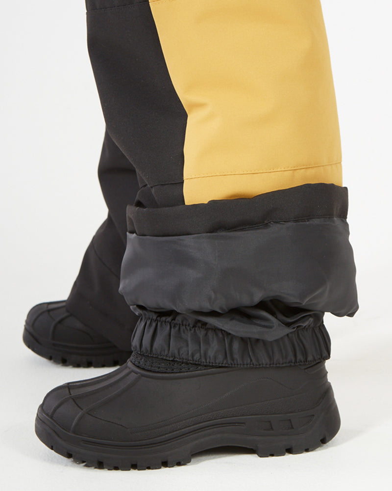 Rugrats II Kids One Piece Snow Suit