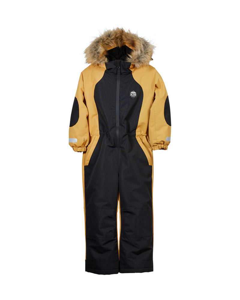 Rugrats II Kids One Piece Snow Suit