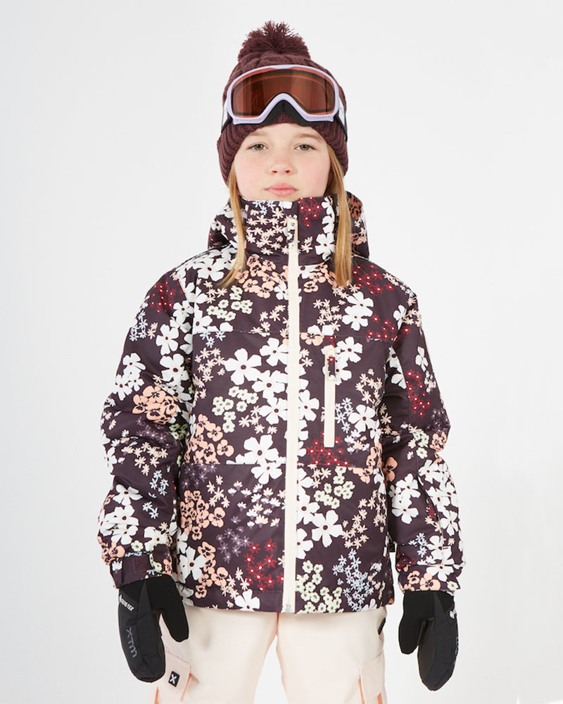 Snowcone Kids Snow Jacket 2-8 years