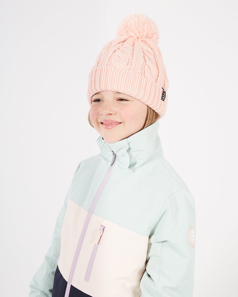 Snowcone Kids Snow Jacket 2-8 years