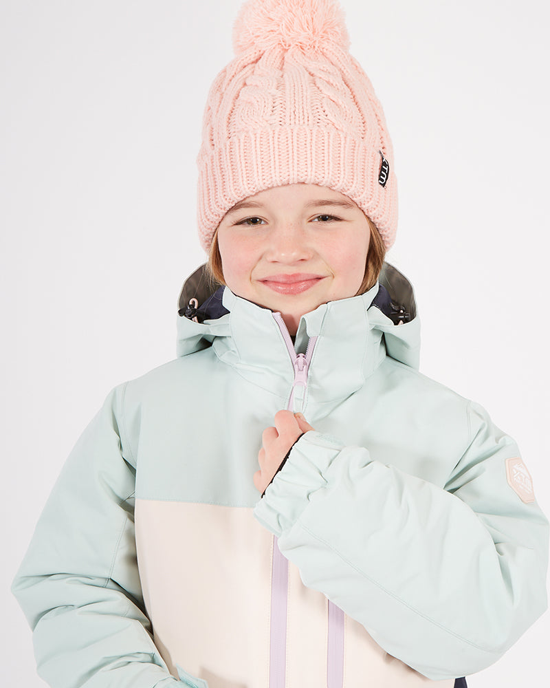Snowcone Kids Snow Jacket 2-8 years