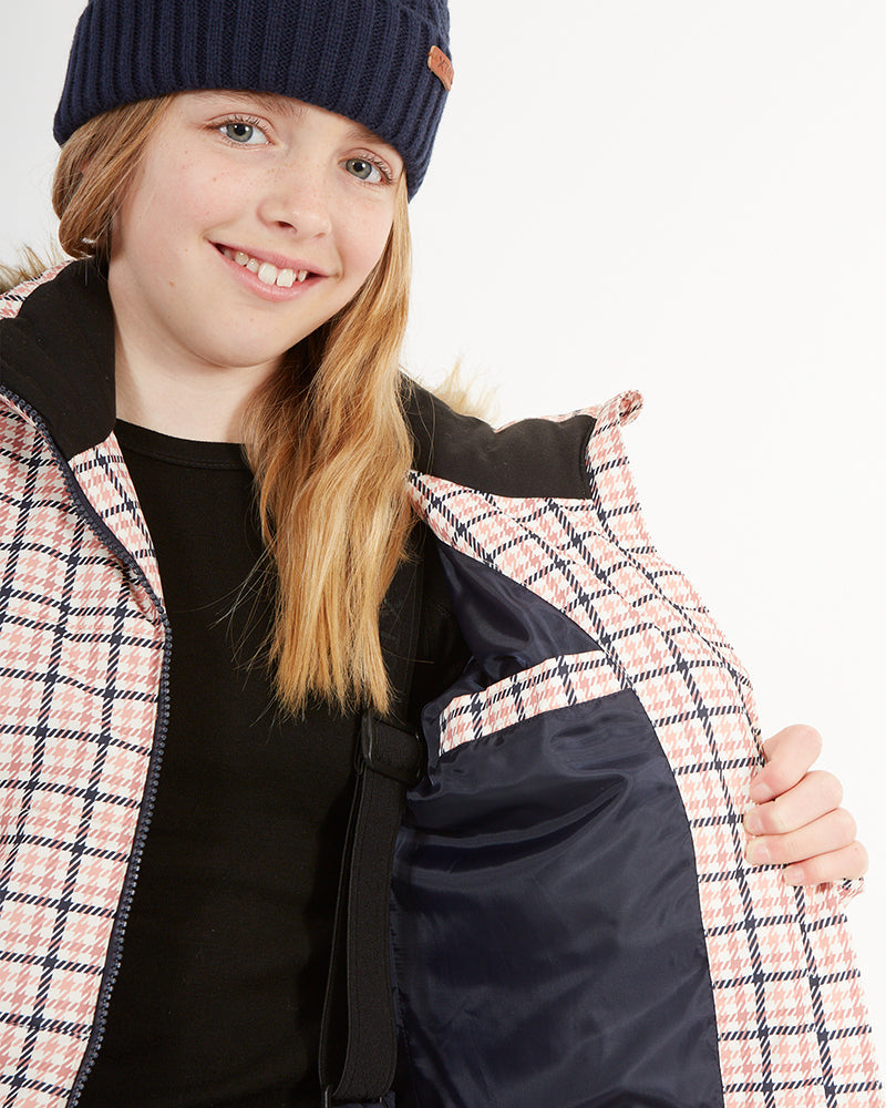 Pippa Kids Ski Jacket 10-16 years