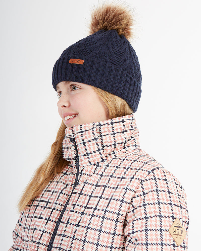 Pippa Kids Ski Jacket 10-16 years