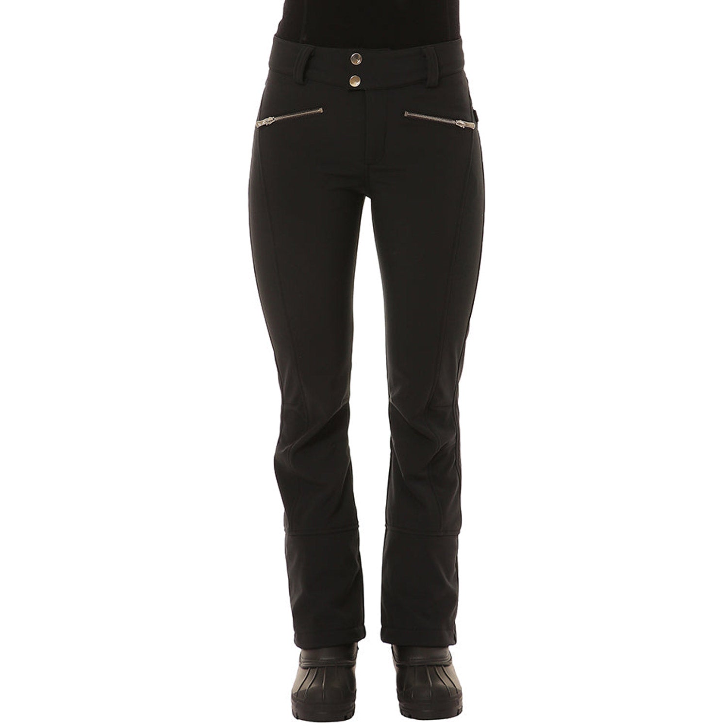 Sofia Ladies Snow Pant