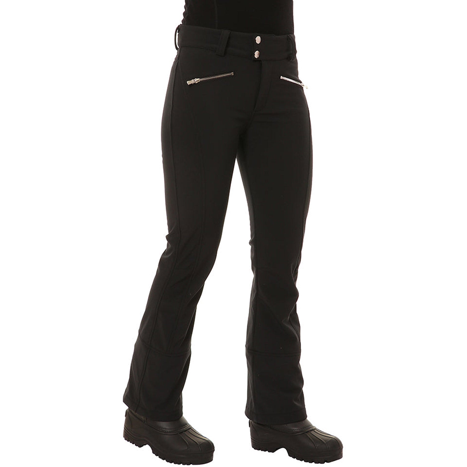 Sofia Ladies Snow Pant