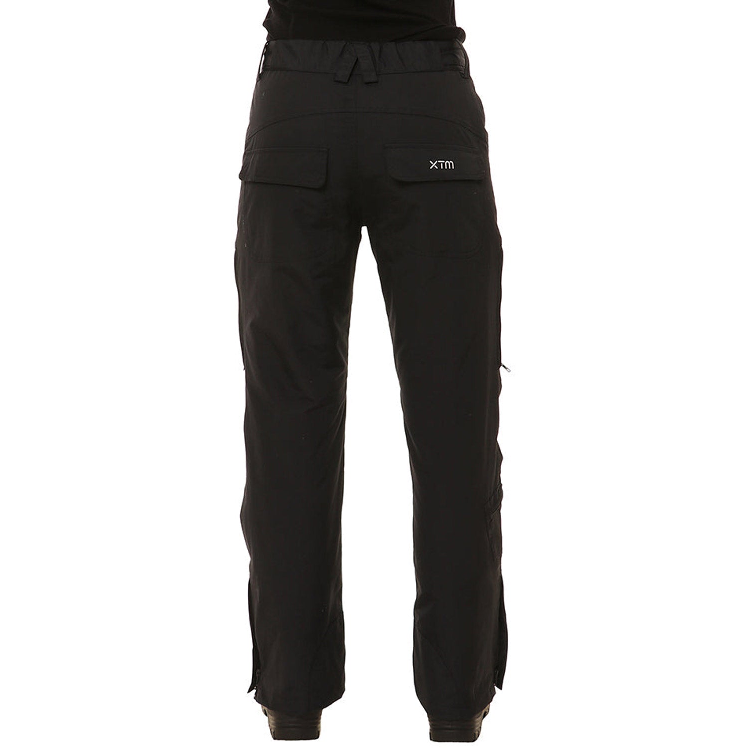 Smooch Ladies Ski Pant