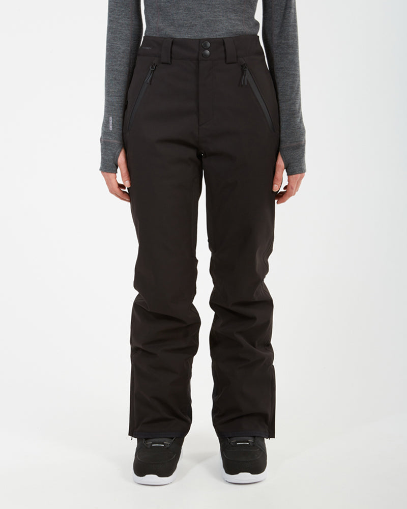 Astra Womens Ski Pants