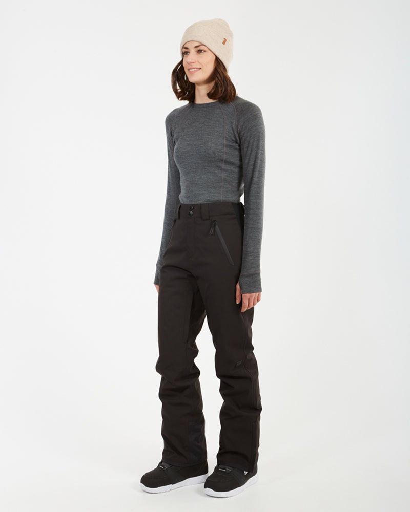 Astra Womens Ski Pants