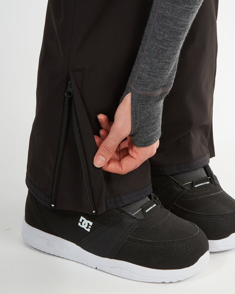 Astra Womens Ski Pants