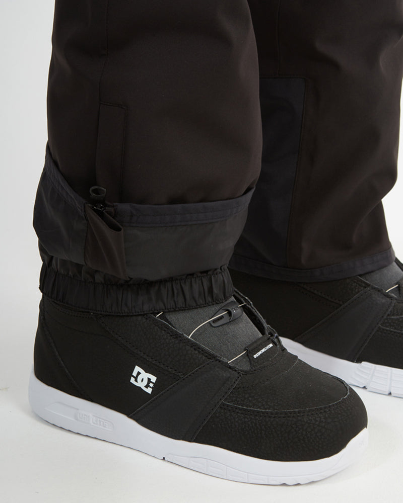 Astra Womens Ski Pants