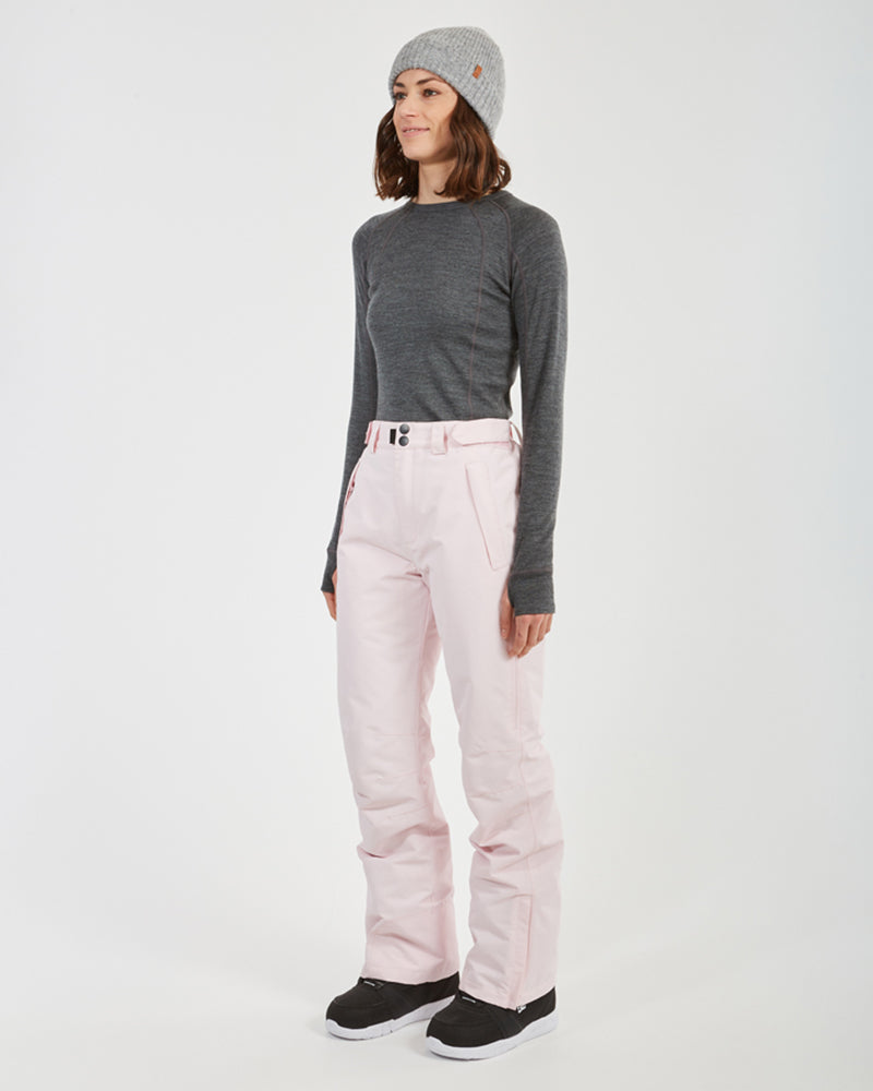Smooch Womens Ski Pants