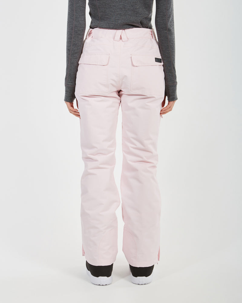 Smooch Womens Ski Pants