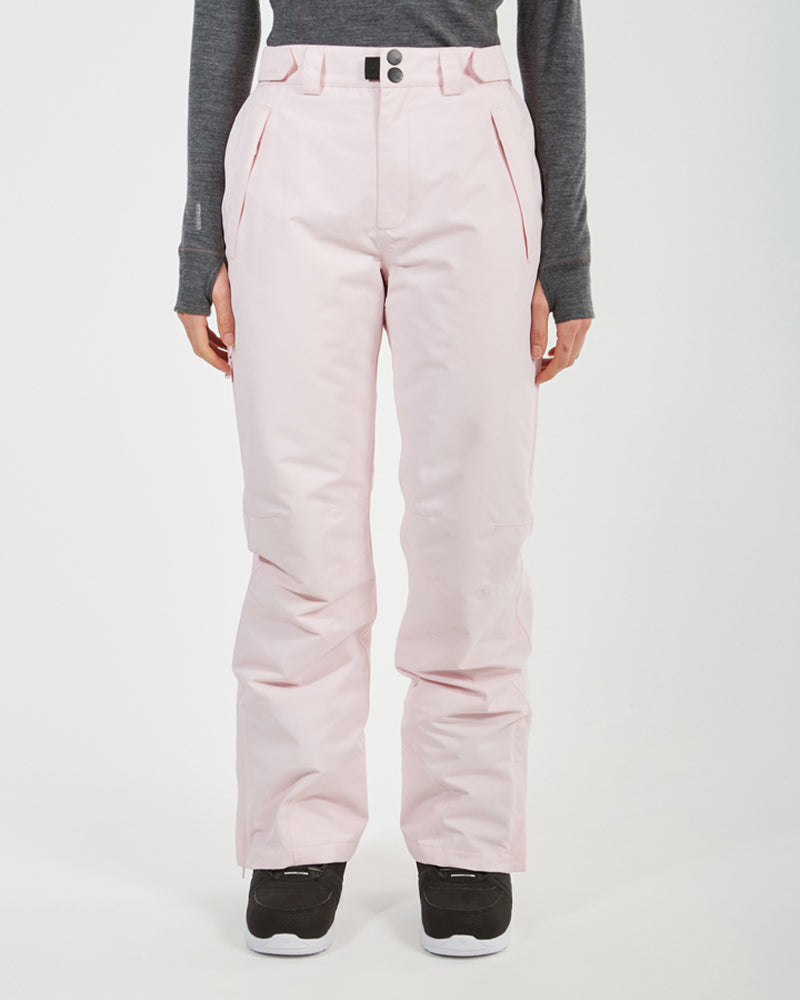 Smooch Womens Ski Pants