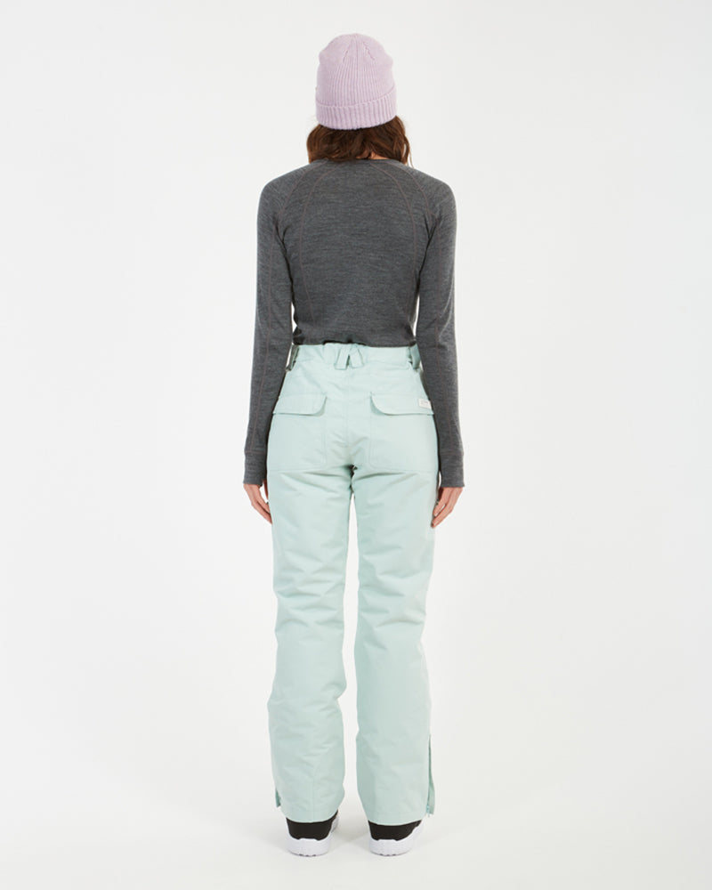 Smooch Womens Ski Pants
