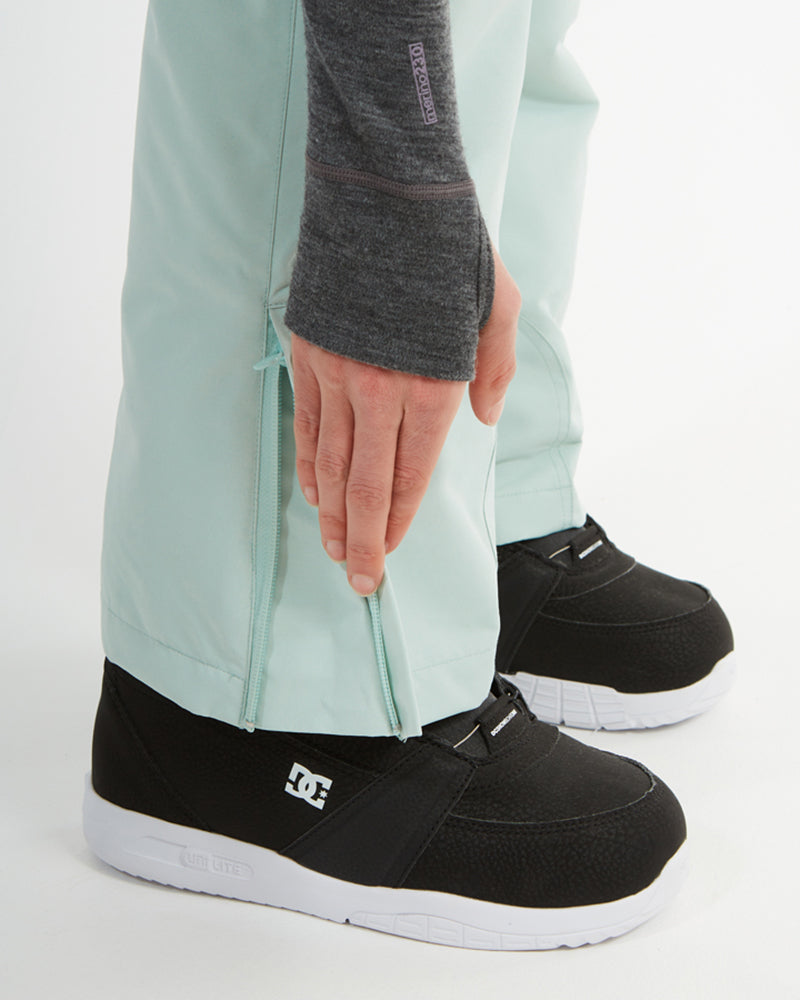 Smooch Womens Ski Pants